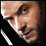060526_list_hugh.jpg