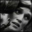 060602_list_vietnam.jpg