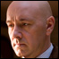 060616_list_spacey.jpg
