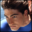 060616_list_superman.jpg