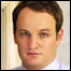 060804_list_social.jpg