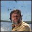 070119_list_birds
