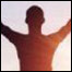 070119_list_sudan.jpg