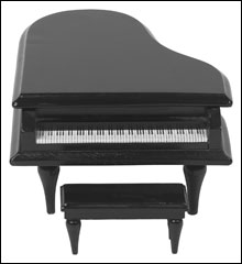 070316_INSIDE_PIANO