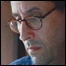 070316_list_jewish