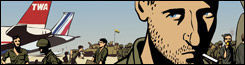090109_bashir_slot