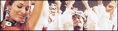 081128_dilse_slot