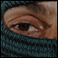 080111_oscar_list