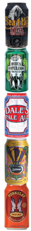 BEER060410_main