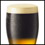 BEER5_list