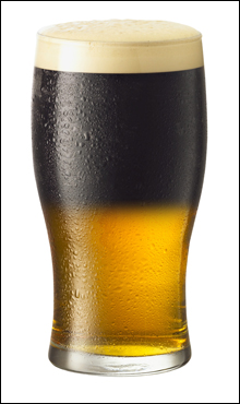 BEER5_main