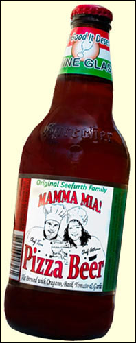 BEER_MamaMiaPizzaBeer BEER_MamaMiaPizzaBeer