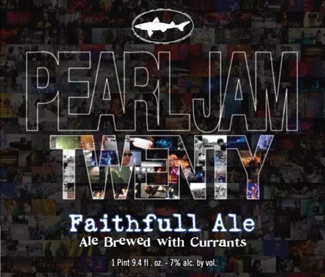 BEER_Pearl_Jam_main