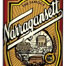 BEER_Rye-Ale_list