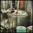 BEER_Tyler-Leno_list