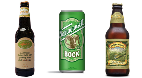 BEER_aprihop2_main