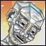 BEER_gandhi-bot_list