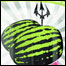 BEER_watermelon_list