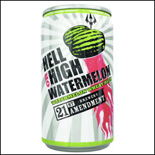 BEER_watermelon_main