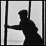 070323_quebec_list