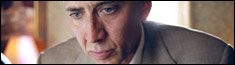 0911_cage_list5