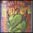 Beer072211_list