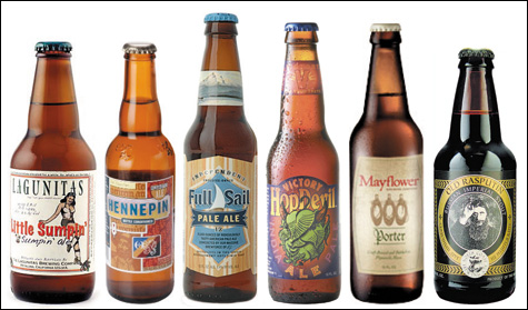 Beer072211_main