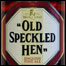 Beer_041511_list