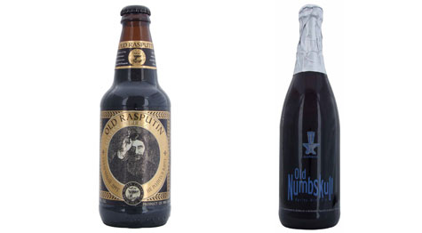 Beer_061011_main Beer_061011_main