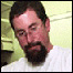 Beer_BillHerlicka_list