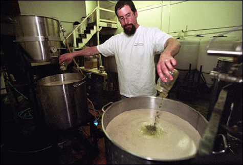 Beer_BillHerlicka_main Beer_BillHerlicka_main