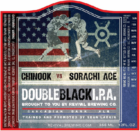 Beer_DoubleBlackIPA_main