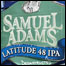 Beer_Lat48Decon_list