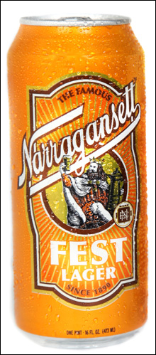 Beer_Narragansett_main