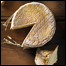 Beer_cheese_list
