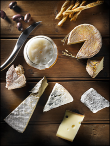 Beer_cheese_main