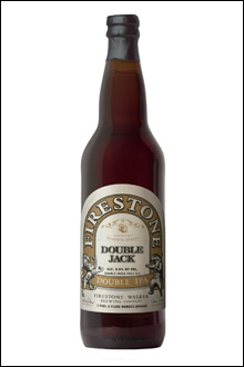 Beer_double_jack_main