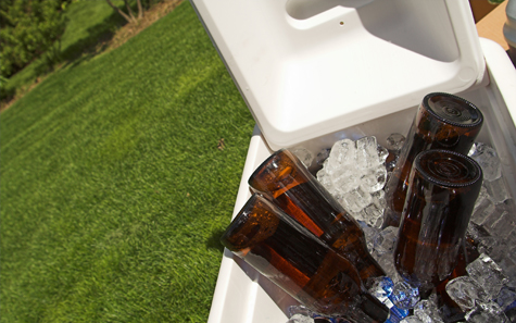 Beer_main Beer_main