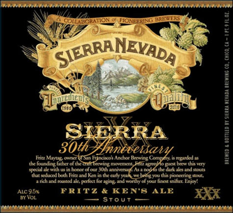 Beer_sierra-nevada_main Beer_sierra-nevada_main