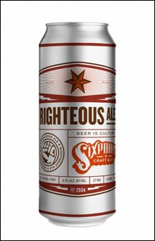 Beer_sixpoint_main