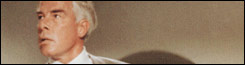 081121_boorman_lsot