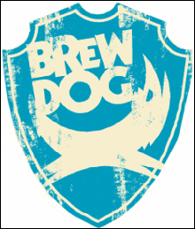 BrewDog_main