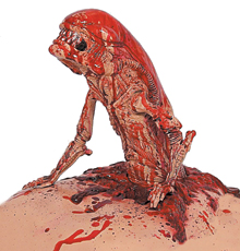 Chestburster_main