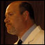 061027_death-list