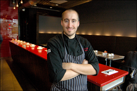 Dining_DerekWagner_main Dining_DerekWagner_main