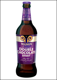 Double-Chocolate-Stout_main Double-Chocolate-Stout_main