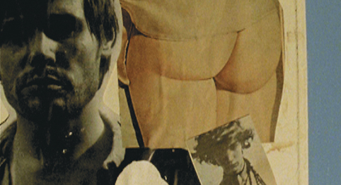 FILM_Rivers_Phantoms_Three_widget
