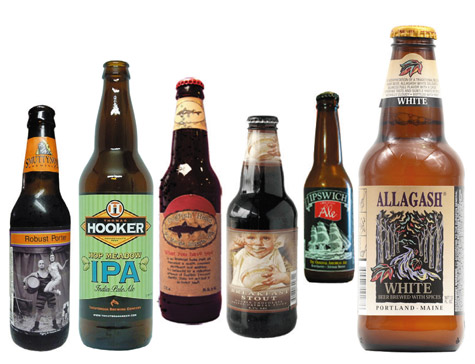 FOOD022610_Beer_main