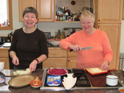 FOOD031210_russian_main FOOD031210_russian_main