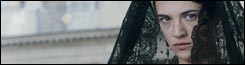 080704_french_slot